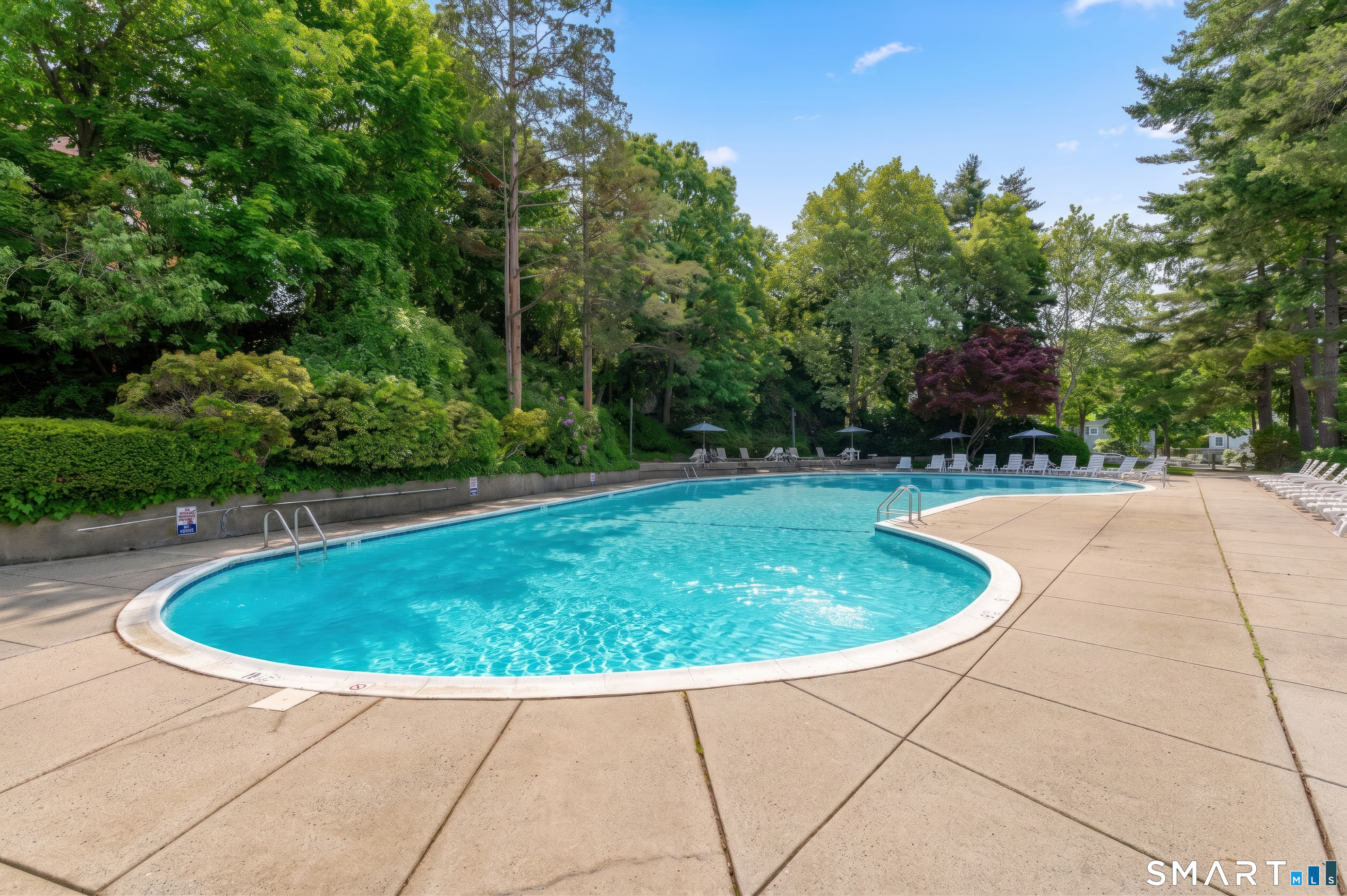 91 Strawberry Hill Avenue Stamford CT 06902