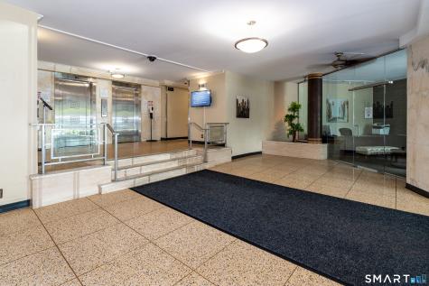 91 Strawberry Hill Avenue Stamford CT 06902
