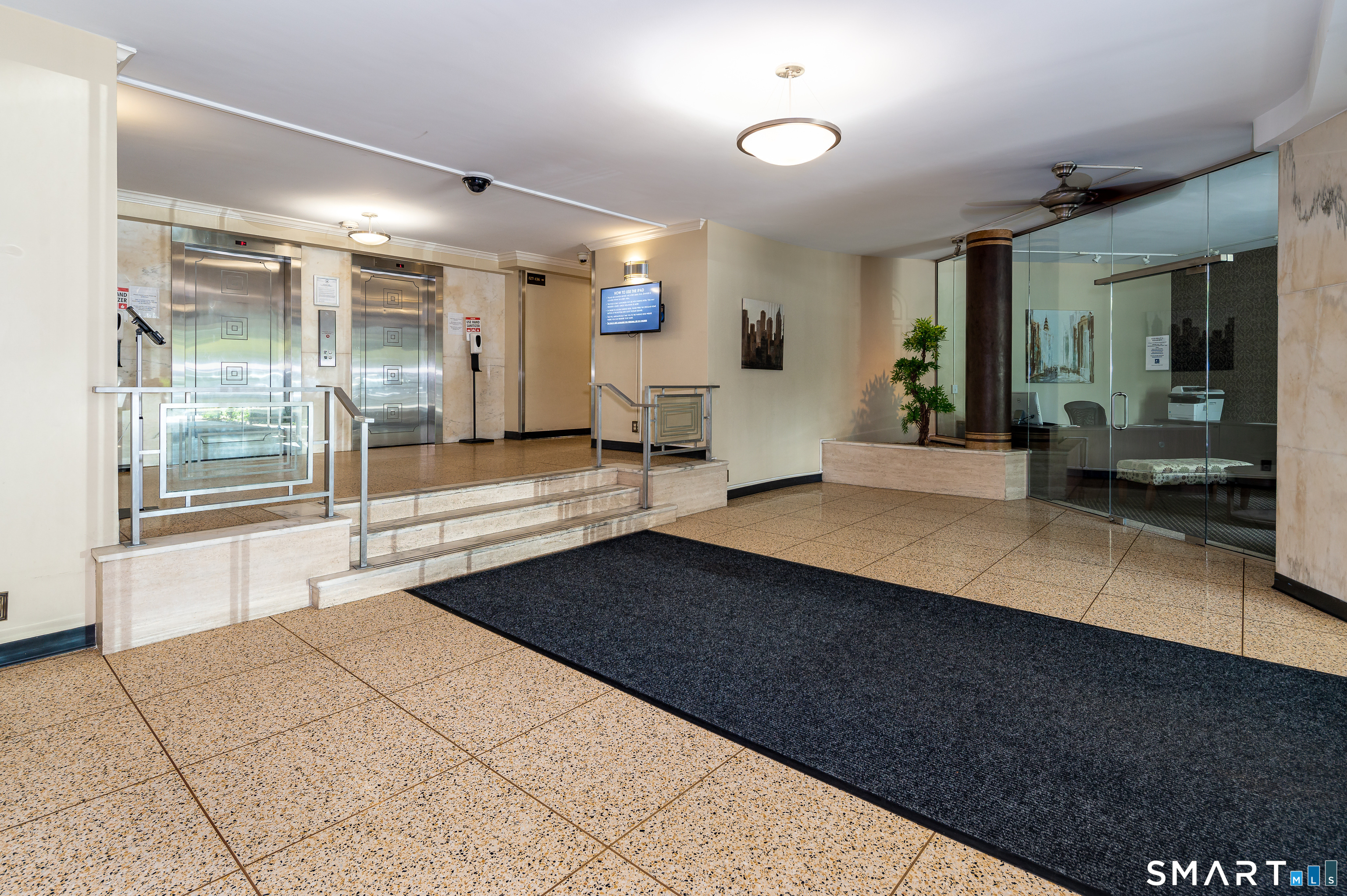 91 Strawberry Hill Avenue Stamford CT 06902
