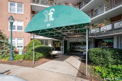 91 Strawberry Hill Avenue Stamford CT 06902