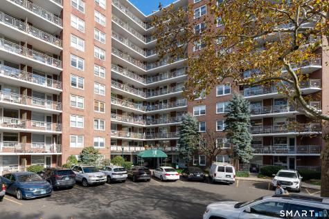 91 Strawberry Hill Avenue Stamford CT 06902