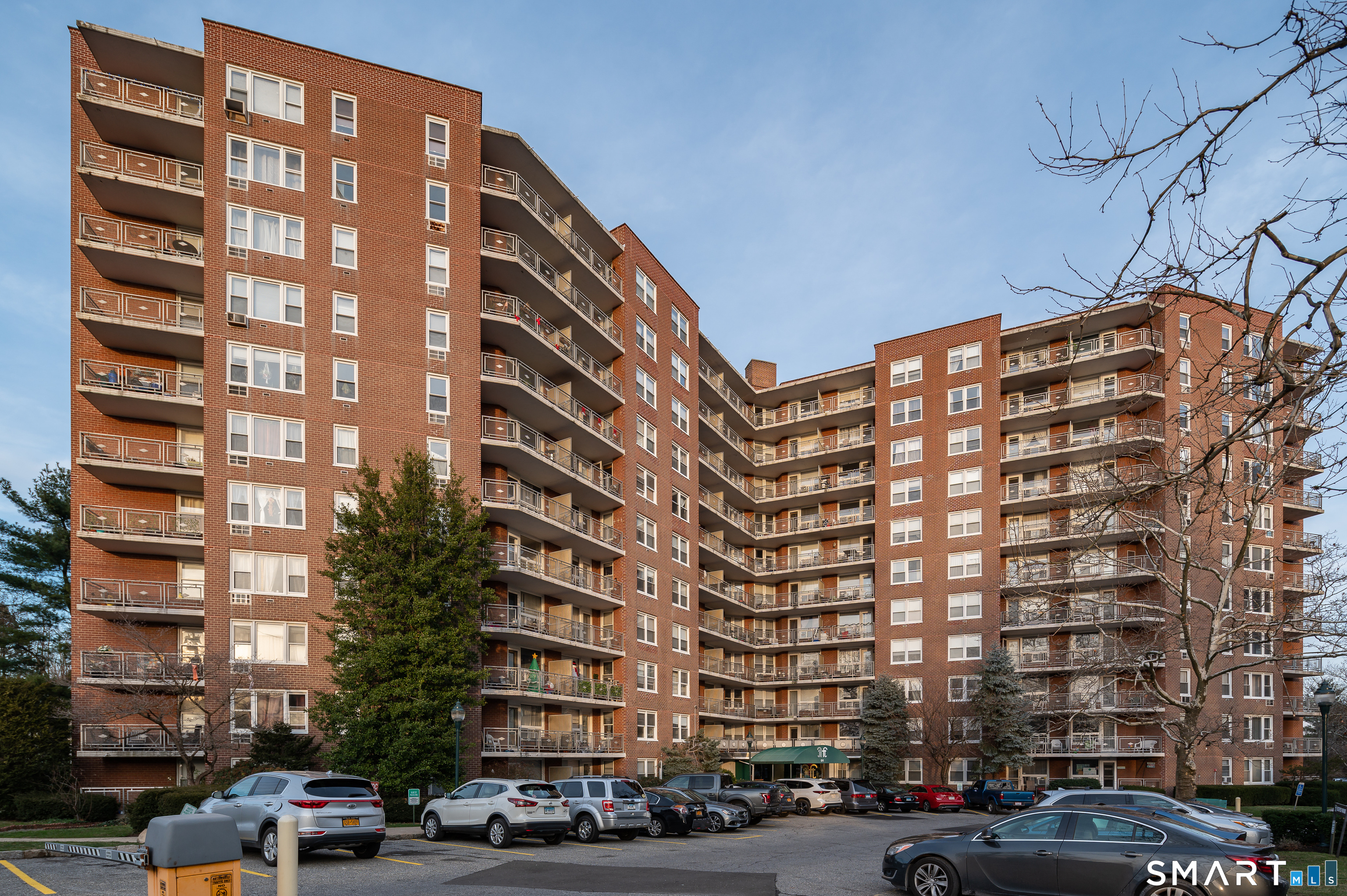 91 Strawberry Hill Avenue Stamford CT 06902