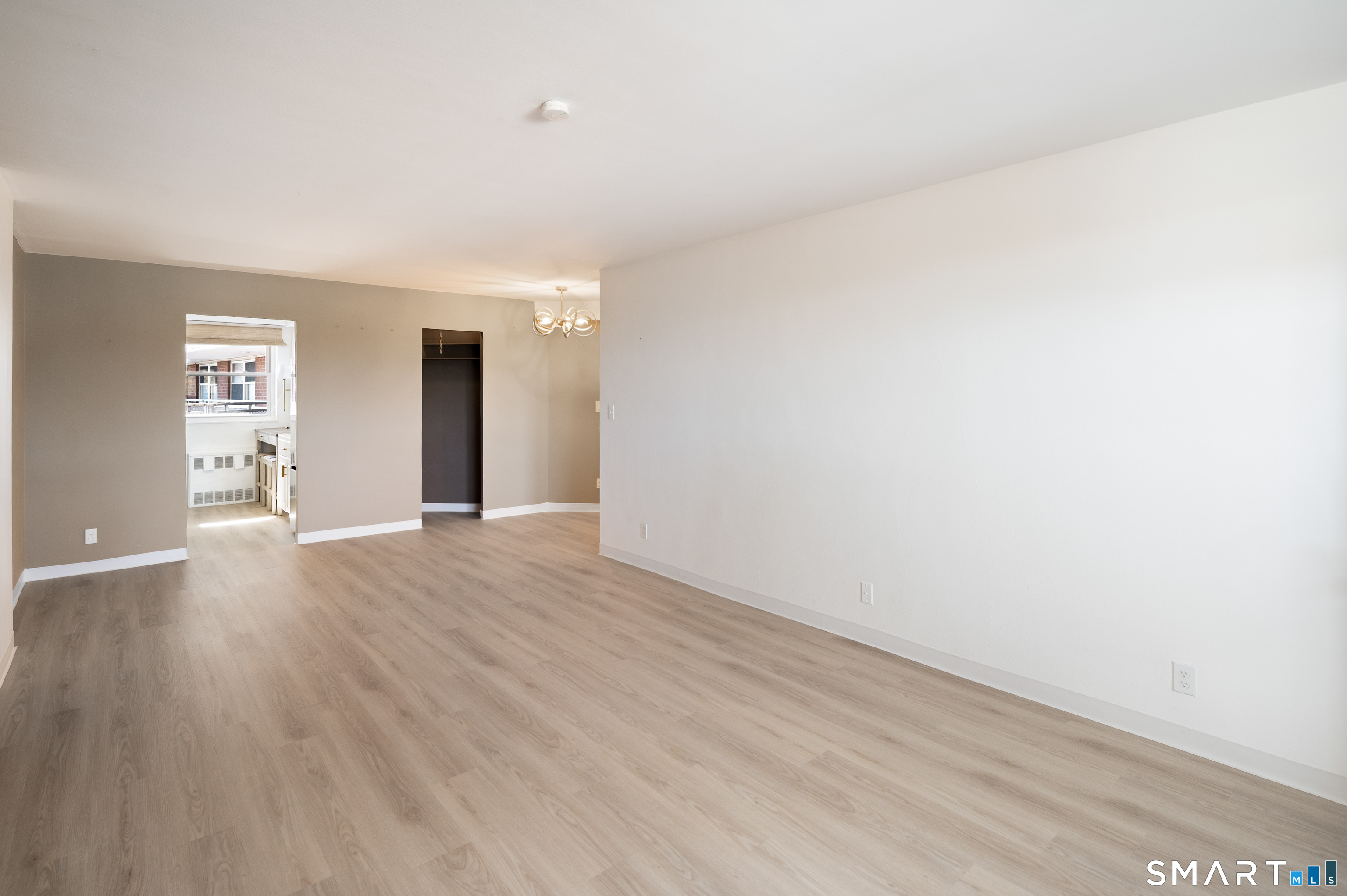 91 Strawberry Hill Avenue Stamford CT 06902