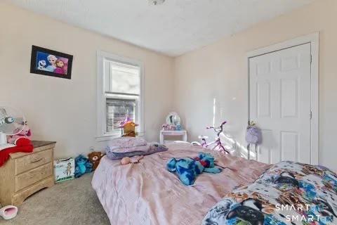 147 Martin Street Hartford CT 06120
