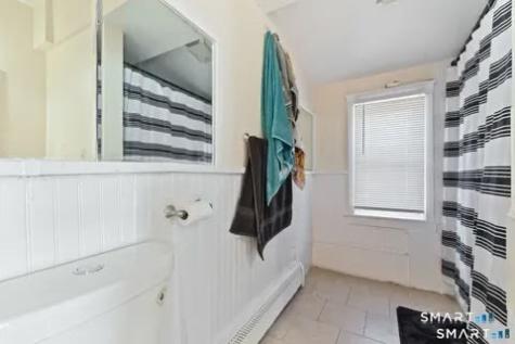 147 Martin Street Hartford CT 06120
