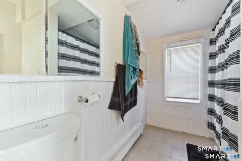 147 Martin Street Hartford CT 06120