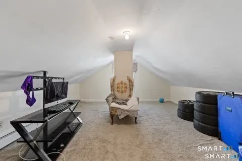 147 Martin Street Hartford CT 06120