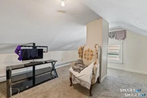 147 Martin Street Hartford CT 06120