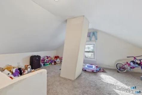 147 Martin Street Hartford CT 06120
