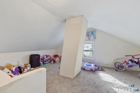 147 Martin Street Hartford CT 06120