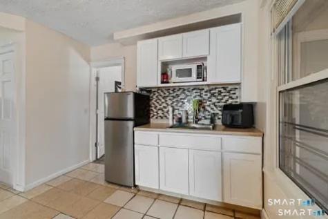147 Martin Street Hartford CT 06120