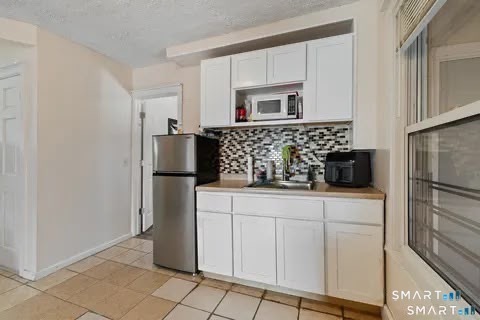 147 Martin Street Hartford CT 06120