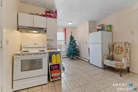 147 Martin Street Hartford CT 06120