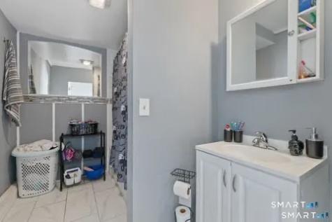 147 Martin Street Hartford CT 06120