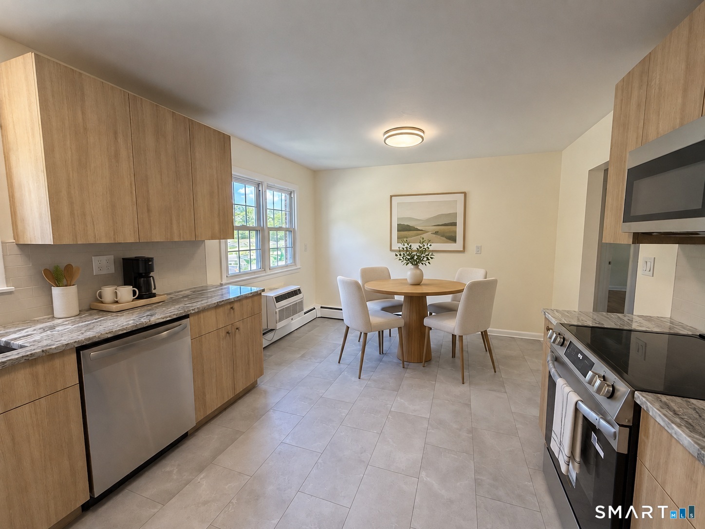 949 Hopmeadow Street Simsbury CT 06070