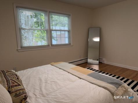949 Hopmeadow Street Simsbury CT 06070