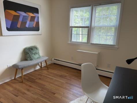 949 Hopmeadow Street Simsbury CT 06070