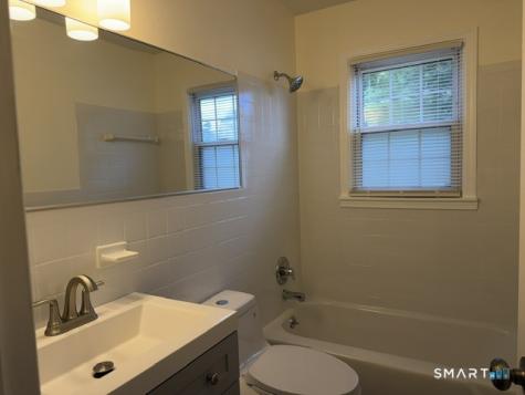 949 Hopmeadow Street Simsbury CT 06070