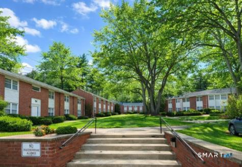 949 Hopmeadow Street Simsbury CT 06070
