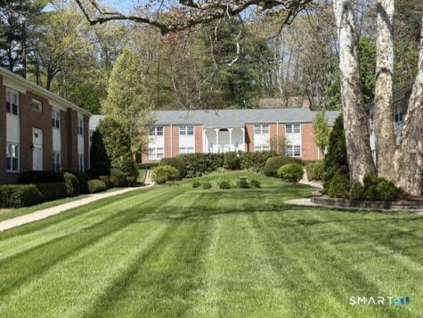 949 Hopmeadow Street Simsbury CT 06070