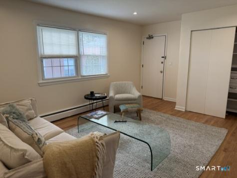 949 Hopmeadow Street Simsbury CT 06070