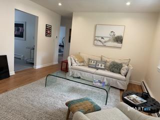 949 Hopmeadow Street Simsbury CT 06070