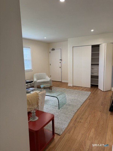 949 Hopmeadow Street Simsbury CT 06070