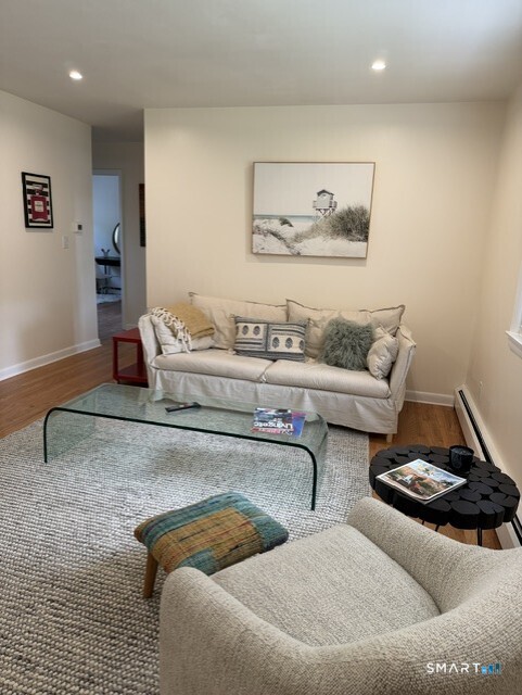 949 Hopmeadow Street Simsbury CT 06070