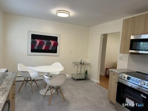 949 Hopmeadow Street Simsbury CT 06070