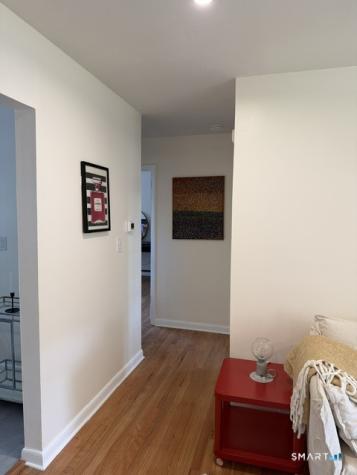 949 Hopmeadow Street Simsbury CT 06070