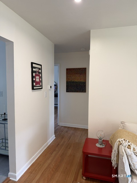 949 Hopmeadow Street Simsbury CT 06070