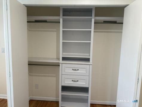 949 Hopmeadow Street Simsbury CT 06070