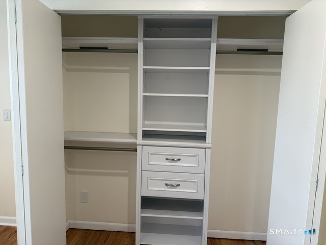 949 Hopmeadow Street Simsbury CT 06070