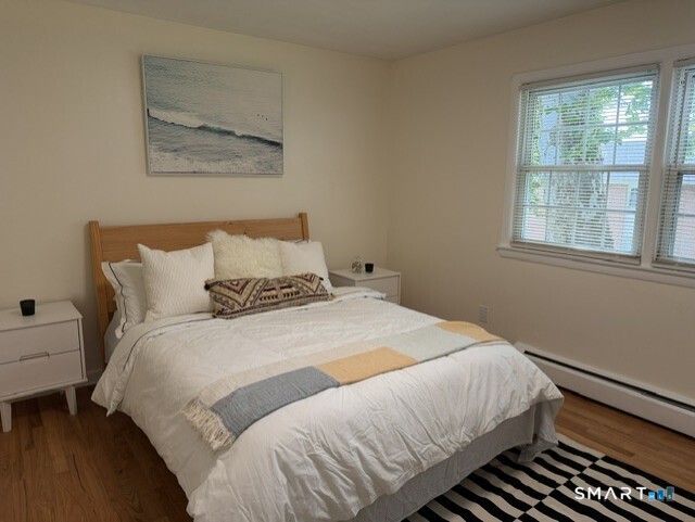 949 Hopmeadow Street Simsbury CT 06070