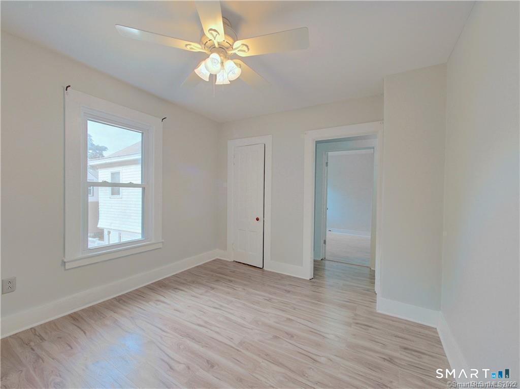 251 Williams Street New London CT 06320
