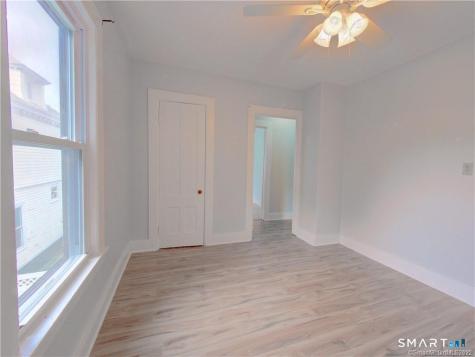 251 Williams Street New London CT 06320