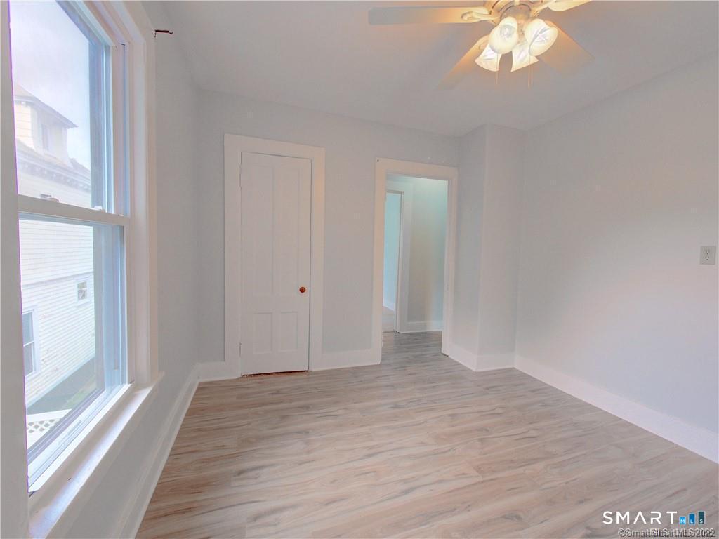 251 Williams Street New London CT 06320