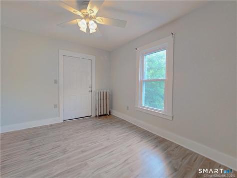 251 Williams Street New London CT 06320