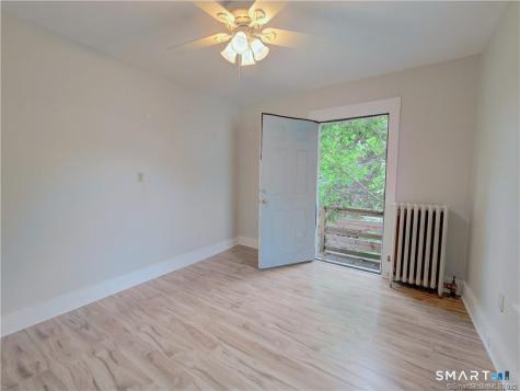 251 Williams Street New London CT 06320