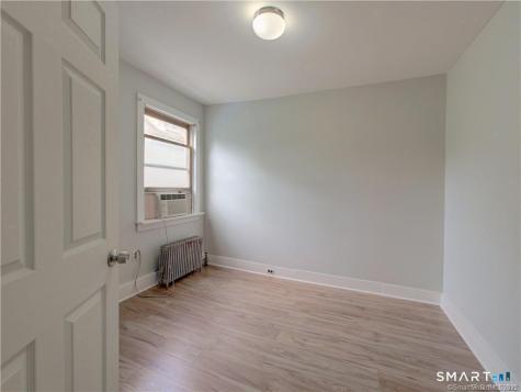 251 Williams Street New London CT 06320