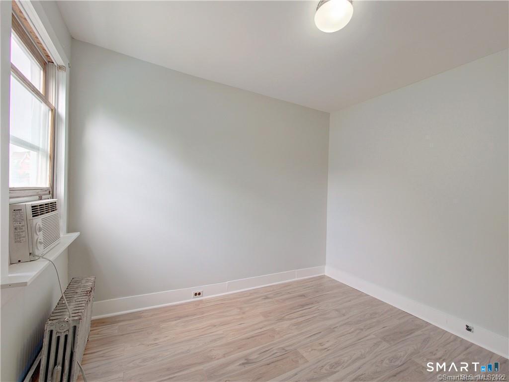 251 Williams Street New London CT 06320