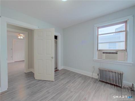 251 Williams Street New London CT 06320