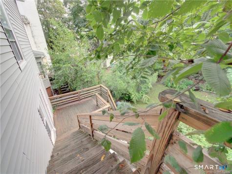 251 Williams Street New London CT 06320