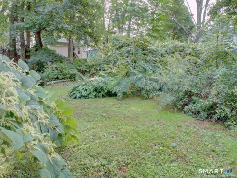 251 Williams Street New London CT 06320