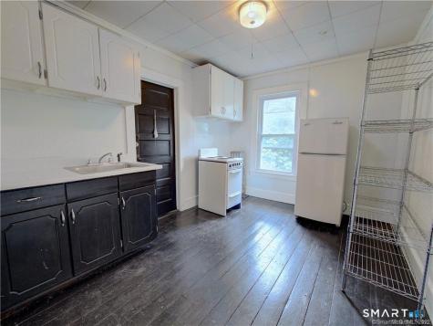 251 Williams Street New London CT 06320