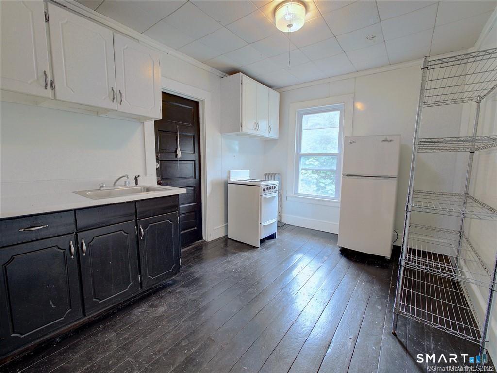 251 Williams Street New London CT 06320