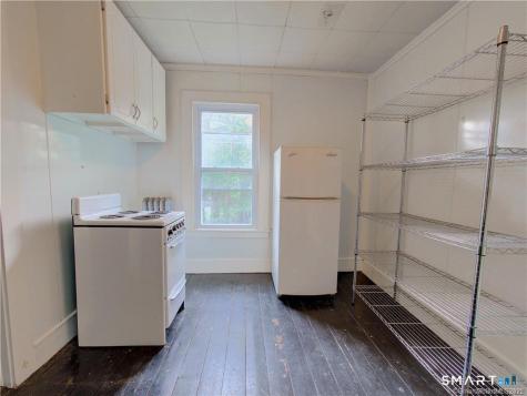 251 Williams Street New London CT 06320