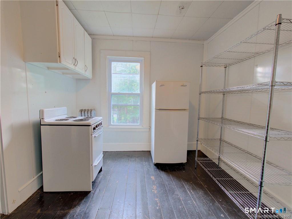 251 Williams Street New London CT 06320
