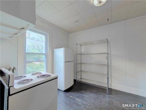 251 Williams Street New London CT 06320