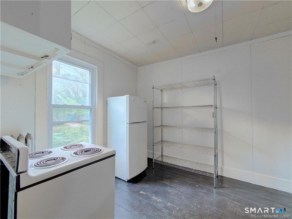 251 Williams Street New London CT 06320